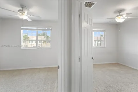 5951 London Lane Tamarac FL 33321