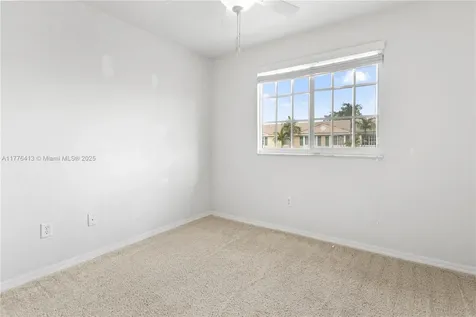 5951 London Lane Tamarac FL 33321