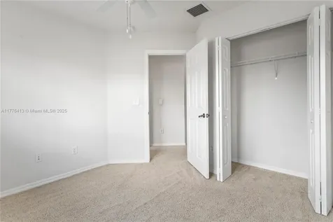 5951 London Lane Tamarac FL 33321