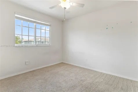 5951 London Lane Tamarac FL 33321