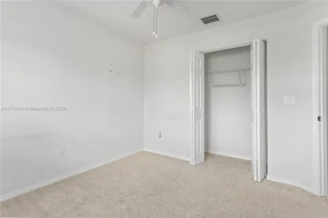 5951 London Lane Tamarac FL 33321