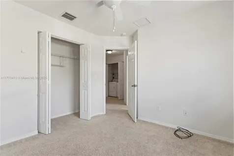 5951 London Lane Tamarac FL 33321