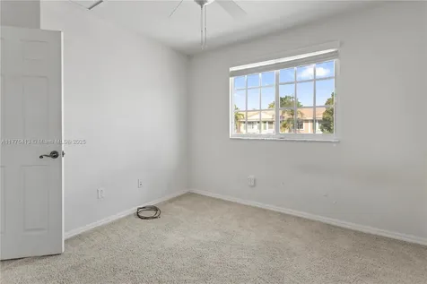 5951 London Lane Tamarac FL 33321