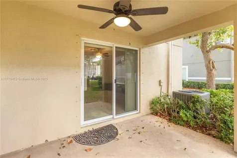 5951 London Lane Tamarac FL 33321