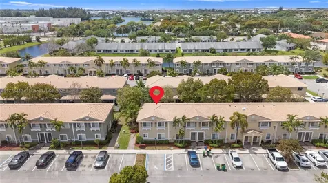 5951 London Lane Tamarac FL 33321