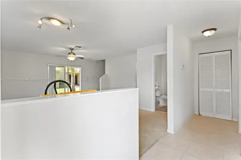 5951 London Lane Tamarac FL 33321