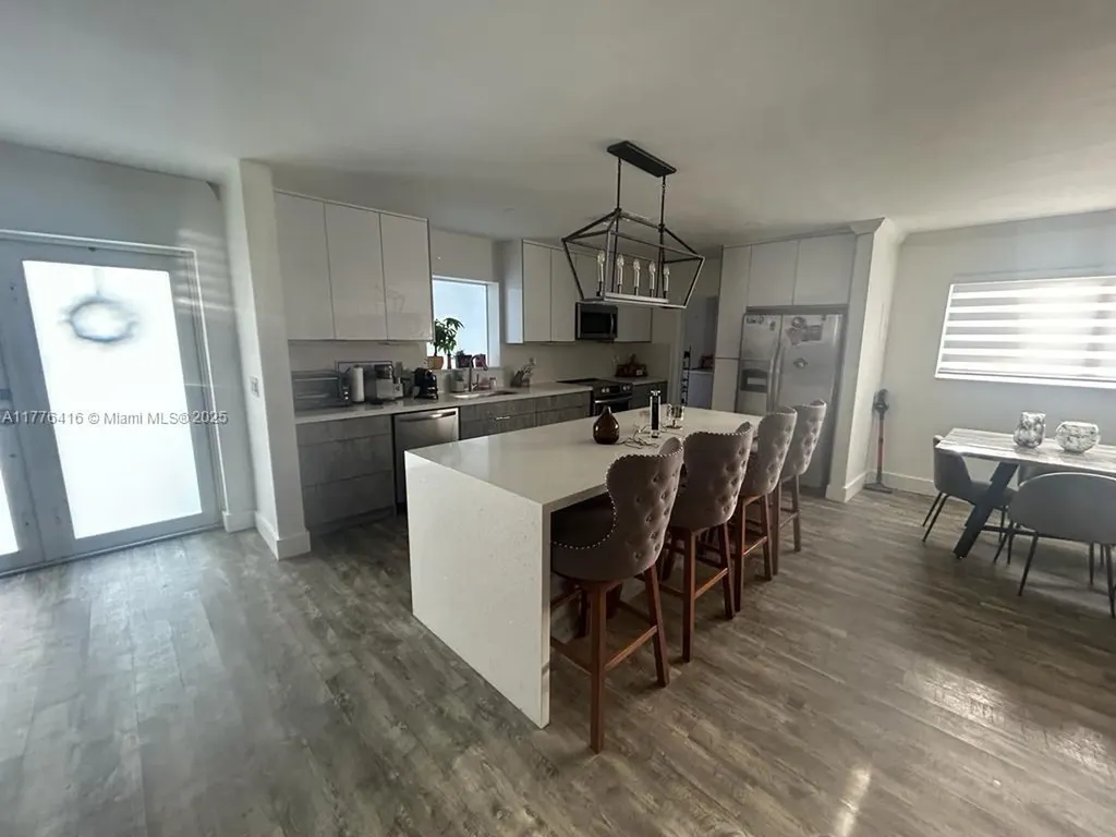 2821 SW 3rd Court Fort Lauderdale FL 33312