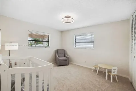 2200 NW 66th Avenue Margate FL 33063