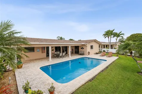 2200 NW 66th Avenue Margate FL 33063