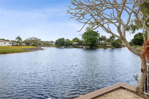 2200 NW 66th Avenue Margate FL 33063