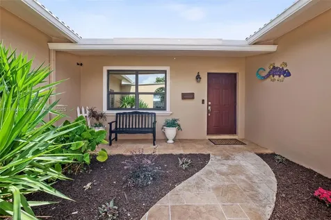 2200 NW 66th Avenue Margate FL 33063
