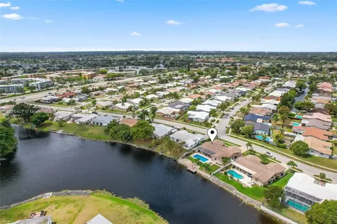 2200 NW 66th Avenue Margate FL 33063