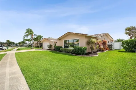 2200 NW 66th Avenue Margate FL 33063
