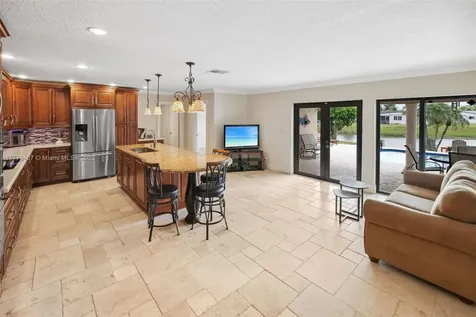 2200 NW 66th Avenue Margate FL 33063
