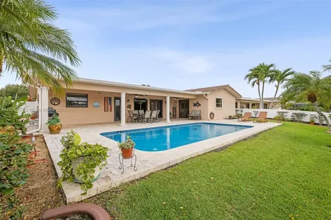 2200 NW 66th Avenue Margate FL 33063