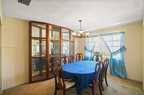 8963 SW 49th Street Cooper City FL 33328
