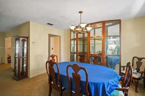 8963 SW 49th Street Cooper City FL 33328