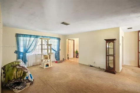 8963 SW 49th Street Cooper City FL 33328