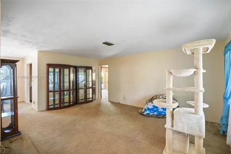 8963 SW 49th Street Cooper City FL 33328