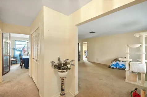 8963 SW 49th Street Cooper City FL 33328