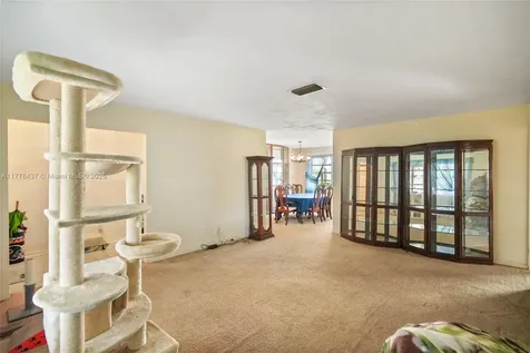 8963 SW 49th Street Cooper City FL 33328