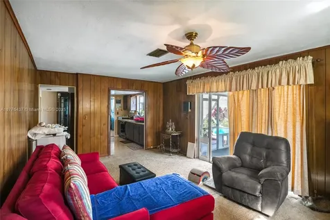 8963 SW 49th Street Cooper City FL 33328