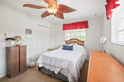 8963 SW 49th Street Cooper City FL 33328