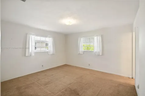 8963 SW 49th Street Cooper City FL 33328