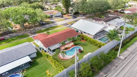 8963 SW 49th Street Cooper City FL 33328
