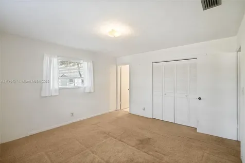 8963 SW 49th Street Cooper City FL 33328
