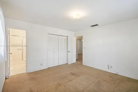 8963 SW 49th Street Cooper City FL 33328