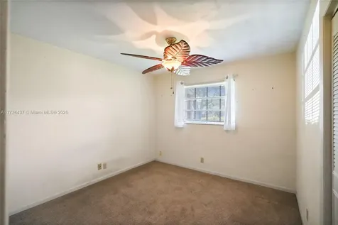 8963 SW 49th Street Cooper City FL 33328