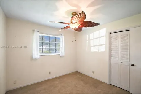 8963 SW 49th Street Cooper City FL 33328