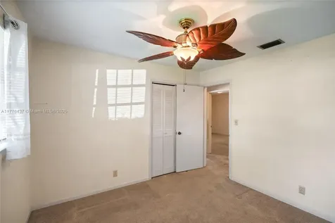 8963 SW 49th Street Cooper City FL 33328