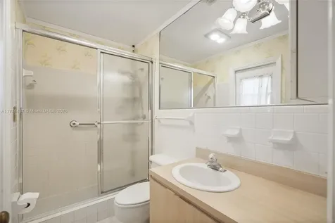 8963 SW 49th Street Cooper City FL 33328