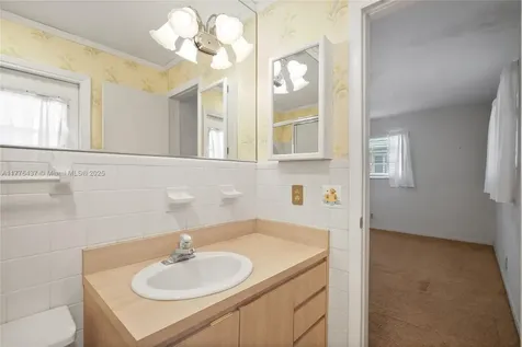 8963 SW 49th Street Cooper City FL 33328