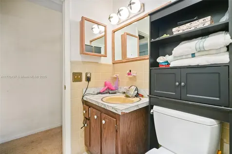 8963 SW 49th Street Cooper City FL 33328