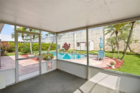 8963 SW 49th Street Cooper City FL 33328