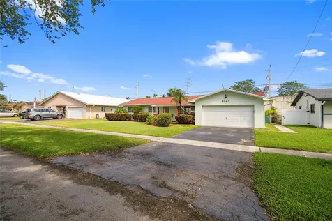 8963 SW 49th Street Cooper City FL 33328