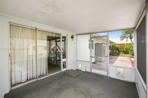 8963 SW 49th Street Cooper City FL 33328