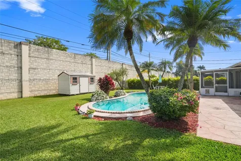 8963 SW 49th Street Cooper City FL 33328