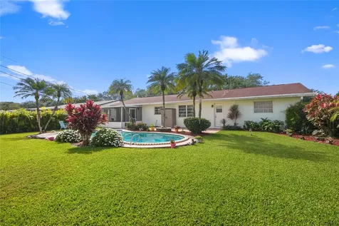 8963 SW 49th Street Cooper City FL 33328