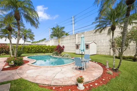 8963 SW 49th Street Cooper City FL 33328