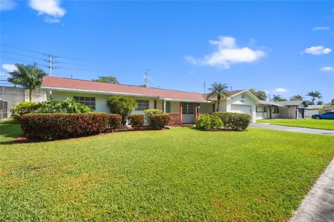 8963 SW 49th Street Cooper City FL 33328