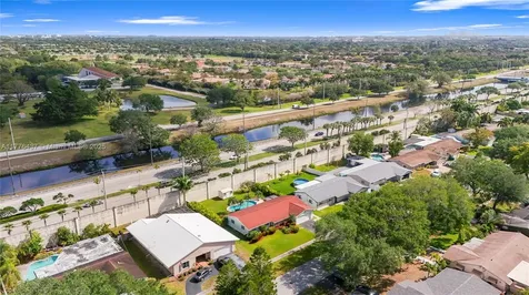 8963 SW 49th Street Cooper City FL 33328