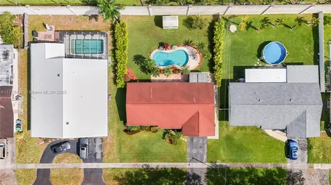 8963 SW 49th Street Cooper City FL 33328
