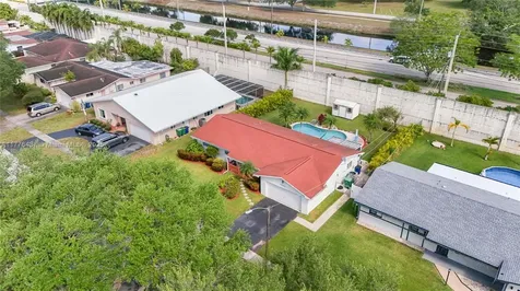 8963 SW 49th Street Cooper City FL 33328