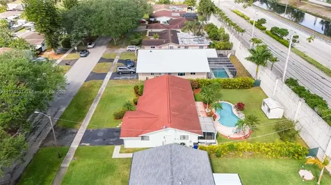 8963 SW 49th Street Cooper City FL 33328