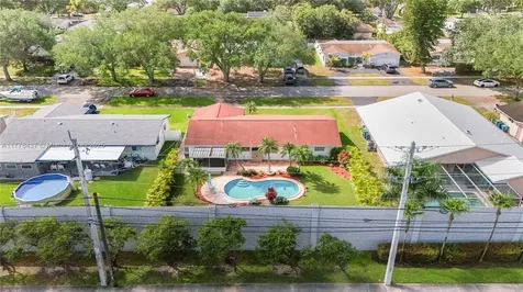 8963 SW 49th Street Cooper City FL 33328