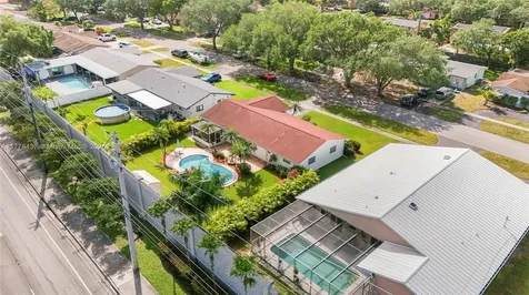 8963 SW 49th Street Cooper City FL 33328